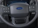 2024 Ford F-150 SuperCrew Cab 4x4 Pickup for sale #1240617 - photo 12