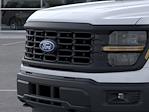 2024 Ford F-150 SuperCrew Cab 4x4 Pickup for sale #1240617 - photo 17