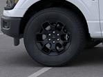 2024 Ford F-150 SuperCrew Cab 4x4 Pickup for sale #1240617 - photo 19