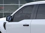 2024 Ford F-150 SuperCrew Cab 4x4 Pickup for sale #1240617 - photo 20