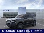 2024 Ford Bronco Sport AWD SUV for sale #1240620 - photo 1