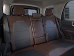 2024 Ford Bronco Sport AWD SUV for sale #1240620 - photo 11