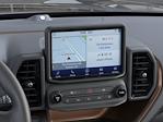 2024 Ford Bronco Sport AWD SUV for sale #1240620 - photo 14