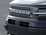 2024 Ford Bronco Sport AWD SUV for sale #1240620 - photo 17