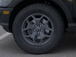 2024 Ford Bronco Sport AWD SUV for sale #1240620 - photo 19