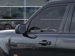 2024 Ford Bronco Sport AWD SUV for sale #1240620 - photo 20