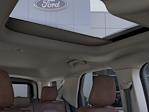 2024 Ford Bronco Sport AWD SUV for sale #1240620 - photo 22