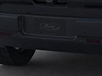 2024 Ford Bronco Sport AWD SUV for sale #1240620 - photo 23