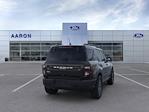 2024 Ford Bronco Sport AWD SUV for sale #1240620 - photo 8