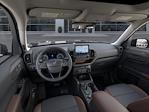 2024 Ford Bronco Sport AWD SUV for sale #1240620 - photo 9