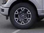 2024 Ford F-150 SuperCrew Cab 4x2 Pickup for sale #1240645 - photo 19