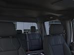 2024 Ford F-150 SuperCrew Cab 4x2 Pickup for sale #1240645 - photo 22