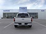 2024 Ford F-150 SuperCrew Cab 4x2 Pickup for sale #1240645 - photo 5