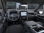 2024 Ford F-150 SuperCrew Cab 4x2 Pickup for sale #1240645 - photo 9