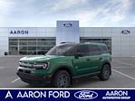 2024 Ford Bronco Sport AWD SUV for sale #1240681 - photo 1