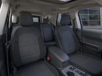 2024 Ford Bronco Sport AWD SUV for sale #1240681 - photo 10