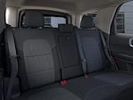2024 Ford Bronco Sport AWD SUV for sale #1240681 - photo 11