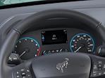 2024 Ford Bronco Sport AWD SUV for sale #1240681 - photo 13