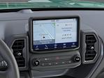 2024 Ford Bronco Sport AWD SUV for sale #1240681 - photo 14