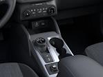 2024 Ford Bronco Sport AWD SUV for sale #1240681 - photo 15