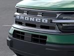 2024 Ford Bronco Sport AWD SUV for sale #1240681 - photo 17