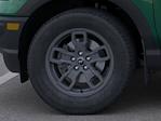 2024 Ford Bronco Sport AWD SUV for sale #1240681 - photo 19