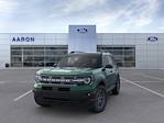 2024 Ford Bronco Sport AWD SUV for sale #1240681 - photo 3