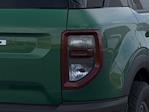 2024 Ford Bronco Sport AWD SUV for sale #1240681 - photo 21