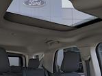 2024 Ford Bronco Sport AWD SUV for sale #1240681 - photo 22