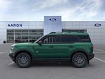 2024 Ford Bronco Sport AWD SUV for sale #1240681 - photo 4