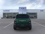 2024 Ford Bronco Sport AWD SUV for sale #1240681 - photo 5