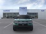 2024 Ford Bronco Sport AWD SUV for sale #1240681 - photo 6
