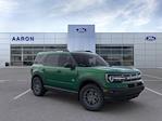 2024 Ford Bronco Sport AWD SUV for sale #1240681 - photo 7