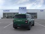 2024 Ford Bronco Sport AWD SUV for sale #1240681 - photo 8