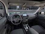 2024 Ford Bronco Sport AWD SUV for sale #1240681 - photo 9