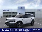 2024 Ford Bronco Sport AWD SUV for sale #1240974 - photo 1