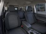 2024 Ford Bronco Sport AWD SUV for sale #1240974 - photo 10