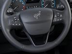 2024 Ford Bronco Sport AWD SUV for sale #1240974 - photo 12