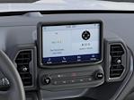 2024 Ford Bronco Sport AWD SUV for sale #1240974 - photo 14