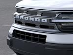 2024 Ford Bronco Sport AWD SUV for sale #1240974 - photo 17