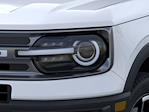 2024 Ford Bronco Sport AWD SUV for sale #1240974 - photo 18