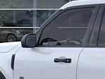 2024 Ford Bronco Sport AWD SUV for sale #1240974 - photo 20