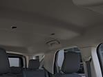 2024 Ford Bronco Sport AWD SUV for sale #1240974 - photo 22