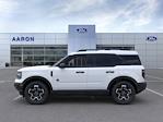 2024 Ford Bronco Sport AWD SUV for sale #1240974 - photo 4