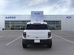 2024 Ford Bronco Sport AWD SUV for sale #1240974 - photo 5