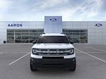 2024 Ford Bronco Sport AWD SUV for sale #1240974 - photo 6