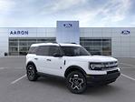 2024 Ford Bronco Sport AWD SUV for sale #1240974 - photo 7