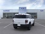 2024 Ford Bronco Sport AWD SUV for sale #1240974 - photo 8