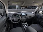 2024 Ford Bronco Sport AWD SUV for sale #1240974 - photo 9