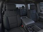 2024 Ford F-150 SuperCrew Cab 4x2 Pickup for sale #1240769 - photo 9